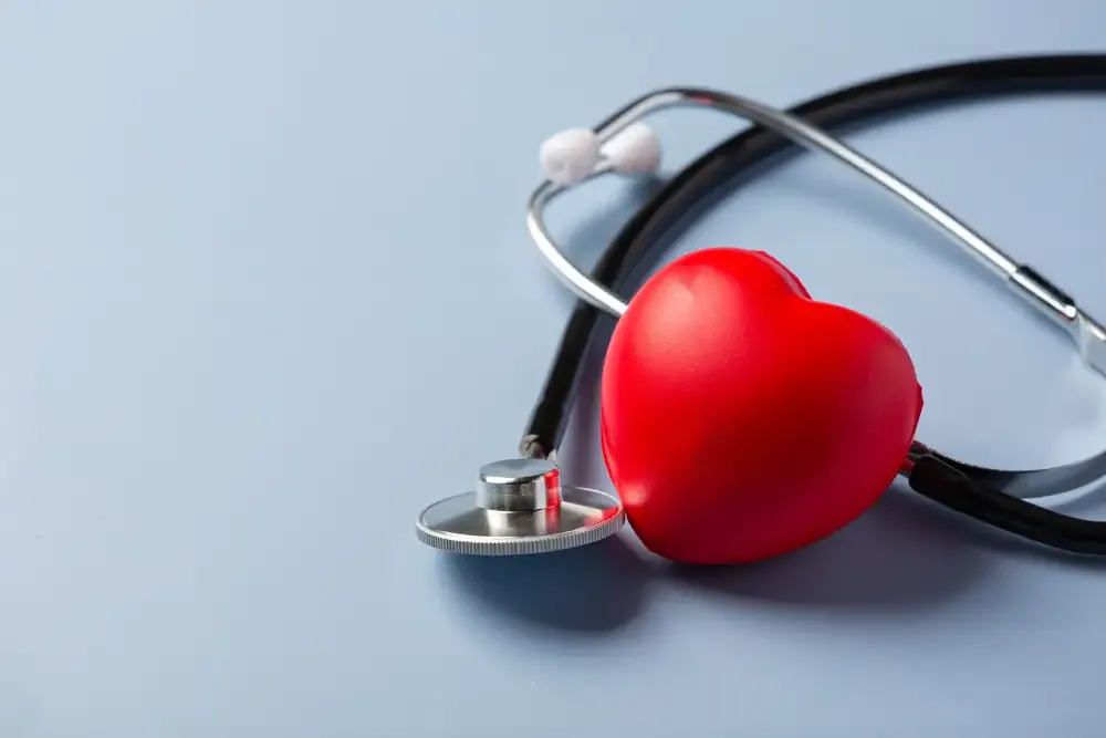 Ecocardiograma Doppler en Puebla con el Dr. Kevin Alberto Zurroza Luna