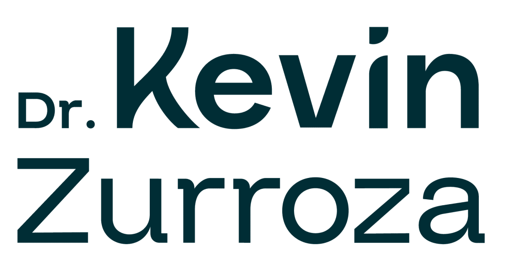 KVNZ_Logotipo_RGB_Loogotipo primario azul sin apellido