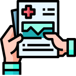 cardiologo-intervencionista-puebla-cerca-de-mi