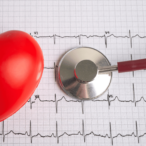 cardiologo-intervencionista-puebla-costo-tratamiento