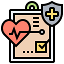 costo-cardiologo-intervencionista-puebla
