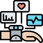 costo-de-tratamiento-cardiologo-intervencionista-puebla