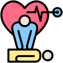precio-cardiologo-intervencionista-puebla