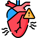 tratamiento-cardiologo-intervencionista-puebla